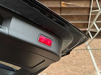 Bmw 420d high executive 190pk 2015 (origineel-nl) 4-serie gran coupé f36, 8-ztp-18 - afbeelding 21 van  44