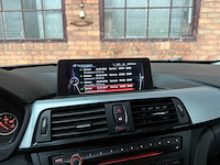 Bmw 420d high executive 190pk 2015 (origineel-nl) 4-serie gran coupé f36, 8-ztp-18 - afbeelding 22 van  44