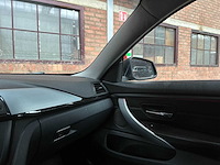 Bmw 420d high executive 190pk 2015 (origineel-nl) 4-serie gran coupé f36, 8-ztp-18 - afbeelding 25 van  44