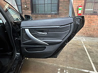 Bmw 420d high executive 190pk 2015 (origineel-nl) 4-serie gran coupé f36, 8-ztp-18 - afbeelding 30 van  44