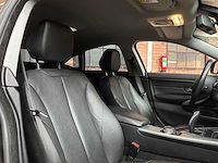 Bmw 420d high executive 190pk 2015 (origineel-nl) 4-serie gran coupé f36, 8-ztp-18 - afbeelding 37 van  44
