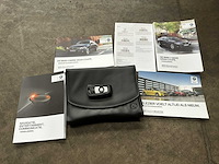 Bmw 420d high executive 190pk 2015 (origineel-nl) 4-serie gran coupé f36, 8-ztp-18 - afbeelding 38 van  44