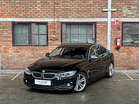 Bmw 420d high executive 190pk 2015 (origineel-nl) 4-serie gran coupé f36, 8-ztp-18 - afbeelding 34 van  44