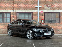 Bmw 420d high executive 190pk 2015 (origineel-nl) 4-serie gran coupé f36, 8-ztp-18 - afbeelding 43 van  44