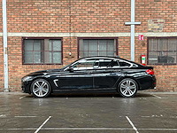 Bmw 420d high executive 190pk 2015 (origineel-nl) 4-serie gran coupé f36, 8-ztp-18 - afbeelding 9 van  44
