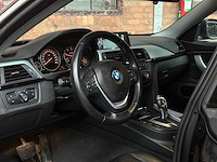 Bmw 420d high executive 190pk 2015 (origineel-nl) 4-serie gran coupé f36, 8-ztp-18 - afbeelding 10 van  44
