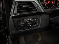 Bmw 420d high executive 190pk 2015 (origineel-nl) 4-serie gran coupé f36, 8-ztp-18 - afbeelding 13 van  44