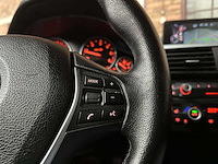 Bmw 420d high executive 190pk 2015 (origineel-nl) 4-serie gran coupé f36, 8-ztp-18 - afbeelding 15 van  44