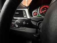 Bmw 420d high executive 190pk 2015 (origineel-nl) 4-serie gran coupé f36, 8-ztp-18 - afbeelding 16 van  44