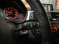 Bmw 420d high executive 190pk 2015 (origineel-nl) 4-serie gran coupé f36, 8-ztp-18 - afbeelding 17 van  44