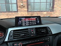 Bmw 420d high executive 190pk 2015 (origineel-nl) 4-serie gran coupé f36, 8-ztp-18 - afbeelding 24 van  44