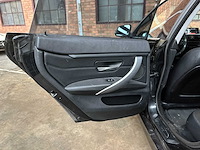 Bmw 420d high executive 190pk 2015 (origineel-nl) 4-serie gran coupé f36, 8-ztp-18 - afbeelding 27 van  44