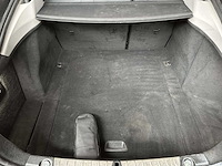 Bmw 420d high executive 190pk 2015 (origineel-nl) 4-serie gran coupé f36, 8-ztp-18 - afbeelding 28 van  44