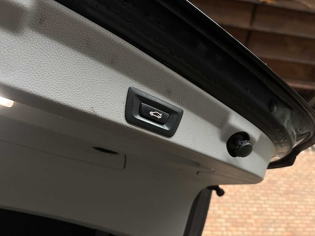 Bmw 420d high executive 190pk 2015 (origineel-nl) 4-serie gran coupé f36, 8-ztp-18 - afbeelding 29 van  44