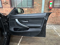 Bmw 420d high executive 190pk 2015 (origineel-nl) 4-serie gran coupé f36, 8-ztp-18 - afbeelding 31 van  44