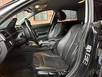 Bmw 420d high executive 190pk 2015 (origineel-nl) 4-serie gran coupé f36, 8-ztp-18 - afbeelding 32 van  44