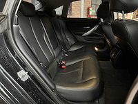 Bmw 420d high executive 190pk 2015 (origineel-nl) 4-serie gran coupé f36, 8-ztp-18 - afbeelding 35 van  44