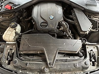 Bmw 420d high executive 190pk 2015 (origineel-nl) 4-serie gran coupé f36, 8-ztp-18 - afbeelding 39 van  44