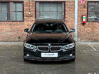 Bmw 420d high executive 190pk 2015 (origineel-nl) 4-serie gran coupé f36, 8-ztp-18 - afbeelding 40 van  44