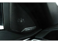 Bmw 430i 4 serie coupé high executive 258pk 2021 (origineel-nl) 4-serie, l-040-tb - afbeelding 4 van  18