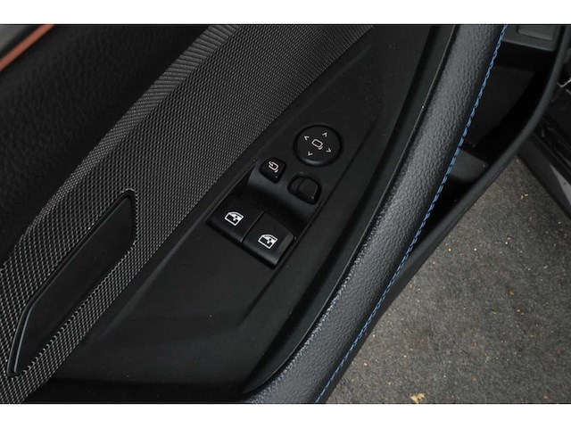 Bmw 430i 4 serie coupé high executive 258pk 2021 (origineel-nl) 4-serie, l-040-tb - afbeelding 5 van  18