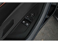 Bmw 430i 4 serie coupé high executive 258pk 2021 (origineel-nl) 4-serie, l-040-tb - afbeelding 5 van  18