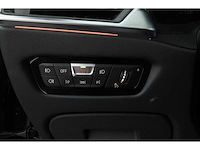 Bmw 430i 4 serie coupé high executive 258pk 2021 (origineel-nl) 4-serie, l-040-tb - afbeelding 7 van  18