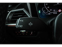 Bmw 430i 4 serie coupé high executive 258pk 2021 (origineel-nl) 4-serie, l-040-tb - afbeelding 9 van  18