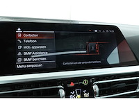 Bmw 430i 4 serie coupé high executive 258pk 2021 (origineel-nl) 4-serie, l-040-tb - afbeelding 10 van  18