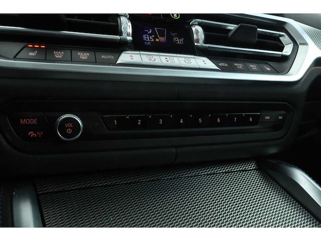 Bmw 430i 4 serie coupé high executive 258pk 2021 (origineel-nl) 4-serie, l-040-tb - afbeelding 13 van  18