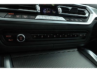 Bmw 430i 4 serie coupé high executive 258pk 2021 (origineel-nl) 4-serie, l-040-tb - afbeelding 13 van  18