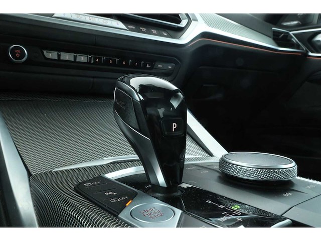 Bmw 430i 4 serie coupé high executive 258pk 2021 (origineel-nl) 4-serie, l-040-tb - afbeelding 14 van  18