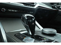Bmw 430i 4 serie coupé high executive 258pk 2021 (origineel-nl) 4-serie, l-040-tb - afbeelding 14 van  18