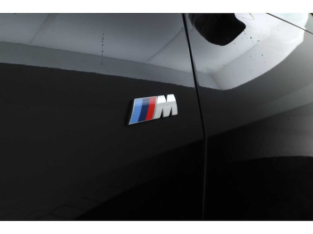 Bmw 430i 4 serie coupé high executive 258pk 2021 (origineel-nl) 4-serie, l-040-tb - afbeelding 17 van  18