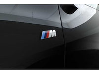 Bmw 430i 4 serie coupé high executive 258pk 2021 (origineel-nl) 4-serie, l-040-tb - afbeelding 17 van  18