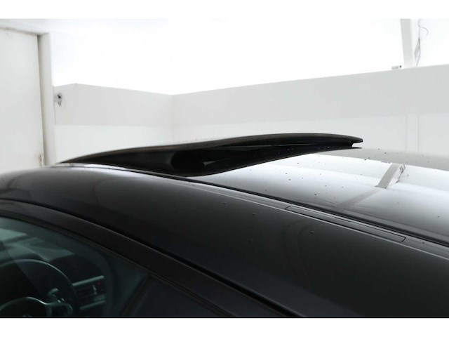 Bmw 430i 4 serie coupé high executive 258pk 2021 (origineel-nl) 4-serie, l-040-tb - afbeelding 18 van  18
