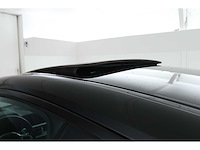 Bmw 430i 4 serie coupé high executive 258pk 2021 (origineel-nl) 4-serie, l-040-tb - afbeelding 18 van  18