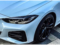 Bmw 430i cabrio m sport automaat (2021) - dealeronderhouden - 29.500 km - afbeelding 6 van  47