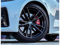 Bmw 430i cabrio m sport automaat (2021) - dealeronderhouden - 29.500 km - afbeelding 7 van  47