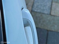 Bmw 430i cabrio m sport automaat (2021) - dealeronderhouden - 29.500 km - afbeelding 9 van  47