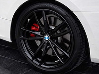 Bmw 430i cabrio m sport automaat (2021) - dealeronderhouden - 29.500 km - afbeelding 10 van  47