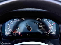 Bmw 430i cabrio m sport automaat (2021) - dealeronderhouden - 29.500 km - afbeelding 14 van  47