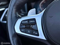 Bmw 430i cabrio m sport automaat (2021) - dealeronderhouden - 29.500 km - afbeelding 15 van  47