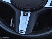 Bmw 430i cabrio m sport automaat (2021) - dealeronderhouden - 29.500 km - afbeelding 16 van  47