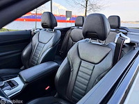 Bmw 430i cabrio m sport automaat (2021) - dealeronderhouden - 29.500 km - afbeelding 17 van  47
