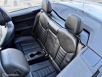 Bmw 430i cabrio m sport automaat (2021) - dealeronderhouden - 29.500 km - afbeelding 18 van  47