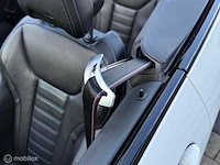 Bmw 430i cabrio m sport automaat (2021) - dealeronderhouden - 29.500 km - afbeelding 19 van  47