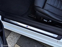 Bmw 430i cabrio m sport automaat (2021) - dealeronderhouden - 29.500 km - afbeelding 22 van  47