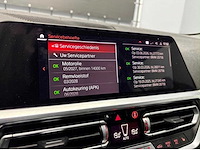 Bmw 430i cabrio m sport automaat (2021) - dealeronderhouden - 29.500 km - afbeelding 25 van  47