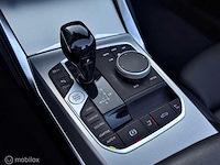 Bmw 430i cabrio m sport automaat (2021) - dealeronderhouden - 29.500 km - afbeelding 26 van  47